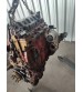 Motor Cummins 3.8 150cv Vw Delivery 5.150 2013