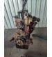 Motor Cummins 3.8 150cv Vw Delivery 5.150 2013