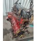 Motor Cummins 3.8 150cv Vw Delivery 5.150 2013