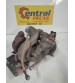 Kit Turbina Vw 5-150 2013 Cummims 3.8