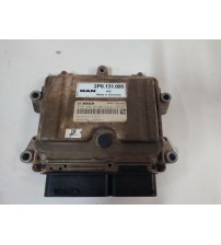 Módulo Injeção Vw Delivery 5-150 Bosch 0281020225