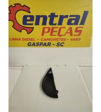 Moldura Ext Retrovisor Ld Master 2003/13 7700352178