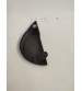 Moldura Ext Retrovisor Ld Master 2003/13 7700352178