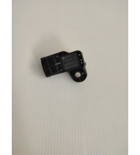 Sensor Map Bosch 0281006102 - Vw Ford