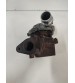 Turbina Renault Master 2.3 16v 2014/21