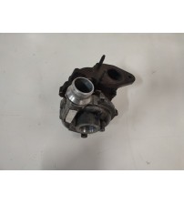 Turbina Renault Master 2.3 16v 2014/21