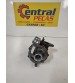 Turbina Renault Master 2.3 16v 2014/21