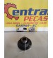 Flange Pinhão Iveco Daily 35s14 2018