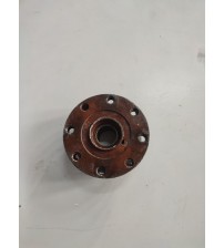 Flange Pinhão Ford Transit 2.2 2013