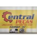 Flange Pinhão Ford Transit 2.2 2013