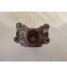 Flange Pinhão S10 2.2 Spicer 31 34