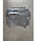 Protetor Carter Motor Fiat Scudo 2023