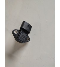 Sensor Pressão Kia Mohave 3.0 Diesel V6 - 3930084400