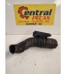 Mangueira Filtro De Ar Kia Mohave 3.0 V6 Diesel 281382j100