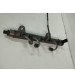 Tubo Rail Sensor Cano Combustível Kia Mohave Diesel 3.0 2011