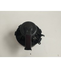 Ventilador Interno Mercedes Benz Sprinter 2018 -  415 515