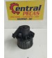 Ventilador Interno Mercedes Benz Sprinter 2018 -  415 515