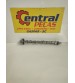 Comando Válvula Escape Master 2.3 16v 2014/21
