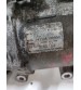 Compressor Ar Condicionado Nissan Frontier 2.5 2012 172 Cv