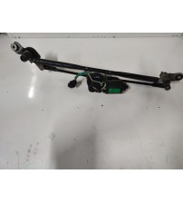 Motor Limpador Para-brisa Kia Mohave 2010/11