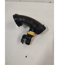 Tubo Suspiro Com Sensor Fiat Scudo Jumpy 1.5 - 9810921180