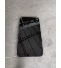 Vidro Teto Solar Kia Mohave 2011