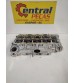 Cabeçote Fiat Scudo Jumpy Expert 1.5 16v Revisado Original