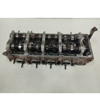 Cabeçote Mitsubishi L200 Triton 3.2 2008 Diesel