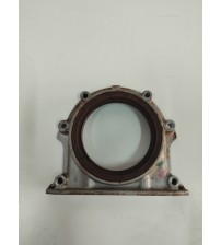 Flange Virabrequim L200 Triton 2008 3.2 (diesel)