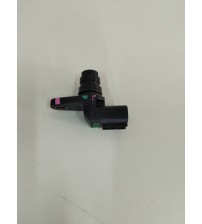 Sensor De Fase Mmc L200 Triton 3.2 Diesel 9499791590 02p24