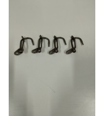 Jet Cooler Land Rover Velar P300 Se Ano 2018 2.0 Gasolina Jet Cooler Land Rover Velar P300 Se Ano 2018 2.0 Gasolina