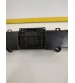 Interruptor Botão Alerta Mercedes Benz Sprinter 415