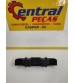 Interruptor Botão Alerta Mercedes Benz Sprinter 415