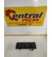 Comando Ar Condicionado Ford Ranger 2008