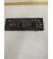 Comando Ar Condicionado Ford Ranger 2008